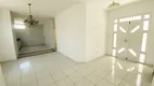 Foto 11 de Casa com 3 Quartos à venda, 150m² em Atalaia, Aracaju