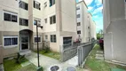 Foto 25 de Apartamento com 2 Quartos à venda, 51m² em Santo Afonso, Novo Hamburgo