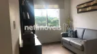 Foto 6 de Cobertura com 4 Quartos à venda, 166m² em Carmo, Belo Horizonte