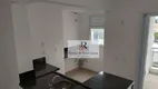 Foto 3 de Apartamento com 2 Quartos à venda, 82m² em Vila Homero, Indaiatuba