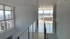 Foto 7 de Cobertura com 5 Quartos à venda, 364m² em Aldeota, Fortaleza