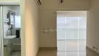 Foto 10 de Flat com 1 Quarto para alugar, 51m² em Brooklin, São Paulo