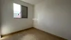 Foto 8 de Apartamento com 2 Quartos à venda, 48m² em Campestre, Piracicaba