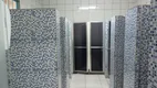 Foto 6 de Imóvel Comercial com 1 Quarto para alugar, 1000m² em Vicente Pires, Brasília