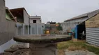 Foto 5 de Lote/Terreno à venda, 265m² em Jardim Saúde, Suzano