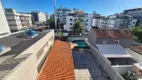 Foto 8 de Apartamento com 3 Quartos à venda, 149m² em Passagem, Cabo Frio