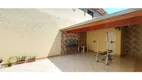 Foto 33 de Casa com 2 Quartos à venda, 170m² em Jardim Amélia, Sumaré
