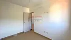 Foto 10 de Apartamento com 2 Quartos à venda, 40m² em Tremembé, São Paulo