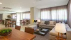 Foto 20 de Apartamento com 2 Quartos à venda, 89m² em Jardim Caboré, São Paulo