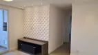 Foto 7 de Apartamento com 2 Quartos à venda, 60m² em Jardim das Vertentes, São Paulo