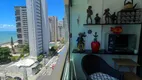 Foto 15 de Apartamento com 3 Quartos para venda ou aluguel, 120m² em Piedade, Jaboatão dos Guararapes