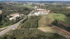 Foto 6 de Lote/Terreno com 1 Quarto à venda, 37458m² em , Campo Magro