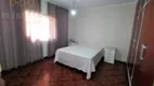 Foto 24 de Sobrado com 4 Quartos à venda, 276m² em Jardim Proença, Campinas