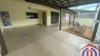 Foto 3 de Casa com 3 Quartos à venda, 160m² em Guara II, Brasília