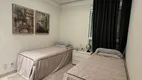 Foto 34 de Apartamento com 4 Quartos à venda, 179m² em Setor Oeste, Goiânia