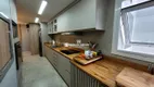 Foto 9 de Apartamento com 2 Quartos à venda, 79m² em Vila Suica, Canela