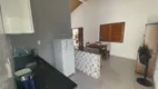 Foto 8 de com 3 Quartos à venda, 850m² em , Itaporanga d'Ajuda