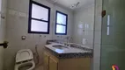 Foto 14 de Apartamento com 5 Quartos à venda, 370m² em Jardim Bongiovani, Presidente Prudente