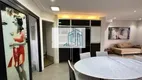 Foto 7 de Cobertura com 3 Quartos à venda, 200m² em Vila Clementino, São Paulo