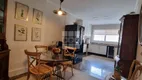 Foto 9 de Apartamento com 4 Quartos à venda, 225m² em Itaim Bibi, São Paulo