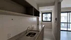 Foto 6 de Apartamento com 2 Quartos para alugar, 71m² em Centro, Florianópolis
