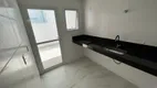 Foto 9 de Apartamento com 3 Quartos à venda, 160m² em Planalto, Belo Horizonte