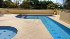 Foto 9 de Apartamento com 4 Quartos para alugar, 150m² em Parque Residencial Aquarius, São José dos Campos