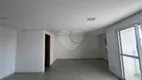 Foto 15 de Apartamento com 1 Quarto à venda, 37m² em Liberdade, São Paulo