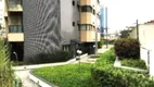 Foto 23 de Apartamento com 3 Quartos à venda, 128m² em Santo Amaro, São Paulo