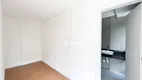 Foto 16 de Casa com 3 Quartos à venda, 248m² em Uberaba, Curitiba