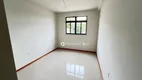 Foto 9 de Apartamento com 2 Quartos à venda, 75m² em Santa Helena, Juiz de Fora