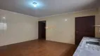 Foto 10 de Casa com 2 Quartos à venda, 186m² em Rudge Ramos, São Bernardo do Campo