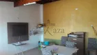 Foto 26 de Casa com 4 Quartos para alugar, 160m² em Jardim Portugal, São José dos Campos