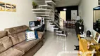 Foto 2 de Sobrado com 2 Quartos à venda, 74m² em São Francisco de Assis, Camboriú