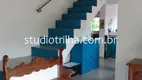 Foto 8 de Casa de Condomínio com 5 Quartos à venda, 130m² em Reino, Ilhabela