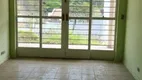 Foto 3 de Imóvel Comercial com 3 Quartos para venda ou aluguel, 250m² em Jardim Meny, São Roque