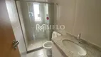 Foto 9 de Apartamento com 1 Quarto para alugar, 33m² em Várzea, Recife