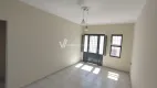 Foto 7 de Casa com 3 Quartos à venda, 120m² em Jardim do Lago, Campinas