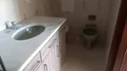 Foto 12 de Apartamento com 3 Quartos para alugar, 109m² em Anita Garibaldi, Joinville