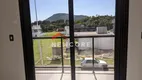 Foto 9 de Sobrado com 3 Quartos à venda, 190m² em Ingleses do Rio Vermelho, Florianópolis