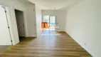 Foto 16 de Apartamento com 3 Quartos para alugar, 111m² em Villagio Iguatemi, Caxias do Sul