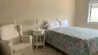 Foto 13 de Apartamento com 3 Quartos à venda, 110m² em Predial, Torres