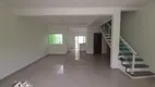 Foto 12 de Sobrado com 3 Quartos à venda, 140m² em Laranjeiras, Caieiras