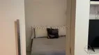 Foto 7 de Apartamento com 1 Quarto à venda, 33m² em Consolação, São Paulo