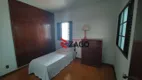 Foto 10 de Casa com 3 Quartos à venda, 196m² em Vila Maria Helena, Uberaba