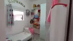 Foto 24 de Casa com 4 Quartos à venda, 215m² em Jardim Luciana Maria, Sorocaba