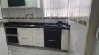 Foto 11 de Apartamento com 3 Quartos à venda, 71m² em Bacacheri, Curitiba