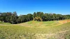 Foto 17 de Fazenda/Sítio com 1 Quarto à venda, 30m² em Butiatuva, Campo Largo