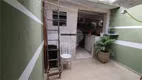 Foto 17 de Casa de Condomínio com 3 Quartos à venda, 110m² em Grajaú, São Paulo
