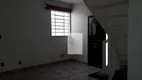 Foto 23 de Casa com 3 Quartos à venda, 215m² em Belém, São Paulo